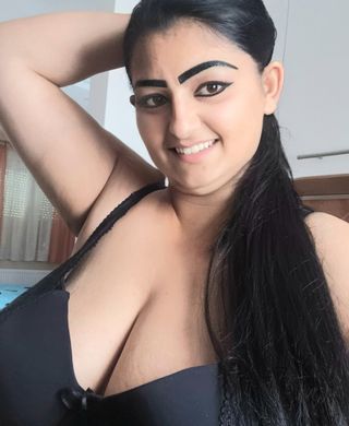 Bea Női szexpartner +36 30 253 7010 fénykép 49