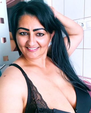 Bea Női szexpartner +36 30 253 7010 fénykép 46