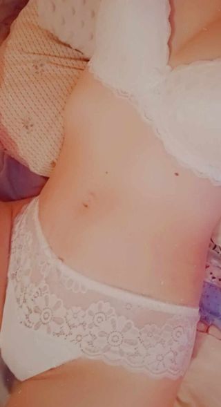 Szofibaba Női szexpartner +36 30 401 0575 fénykép 5