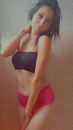 Linda (23) - Letenye - photo 1042425