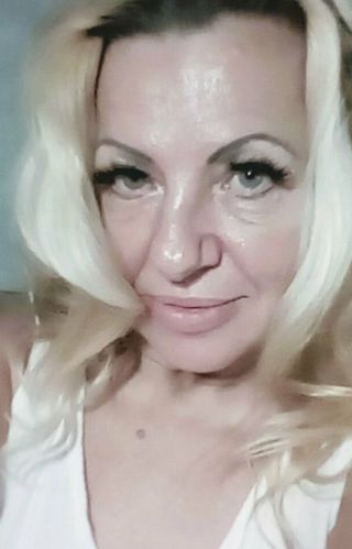 Szamanta Női szexpartner +36 30 318 9641 fénykép 9