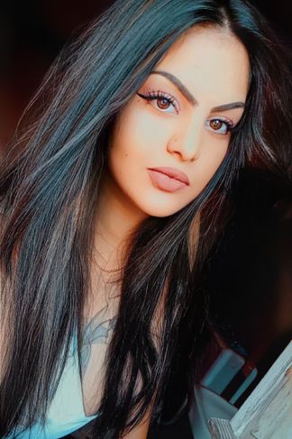 Nagykanizsa, 23 éves escort, Kinga