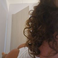 Nicky (37) - Szeged