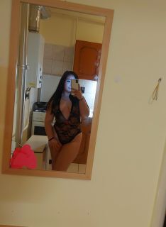 Emili (23) - Debrecen