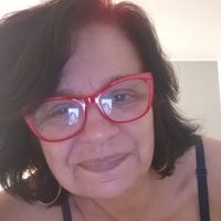 MAMISZEX (52) - Szombathely - kép 1055211