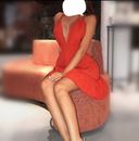 Denissa (38) - Nyíregyháza