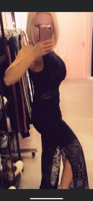 Cony Női szexpartner +36 70 358 3216 fénykép 8