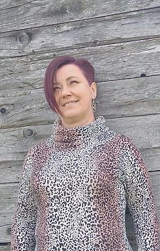 A Tantrikus Tündér