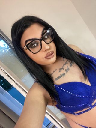 Maja Transzi szexpartner +36 20 419 9454 fénykép 35