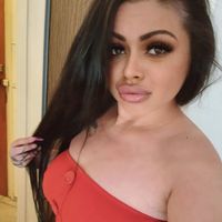 Sendy masszázs (34) - Nyíregyháza - photo 1035299