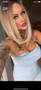 Cony (41) - Sopron - kép 1042324
