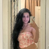 Chyntia (20) - Szombathely