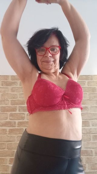 Adrien Női szexpartner +36 30 518 6403 fénykép 19