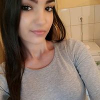 Laura (27) - Dombóvár