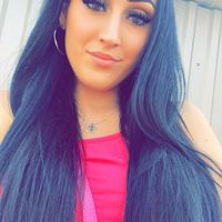 Lizus Webcam (24) - Győr - photo 1024982