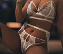 Kittike (34) - Debrecen
