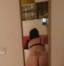 Jenny (29) - Szombathely