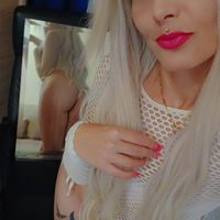 Szamanta (38) - Pécs - photo 1046440