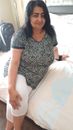 Mira (45) - Budapest