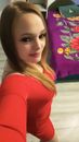 Bianka (29) - Letenye - kép 1045695