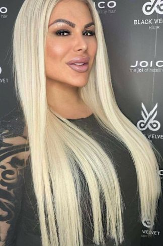 Győr, 29 éves escort, Jessica Svéd Masszőr