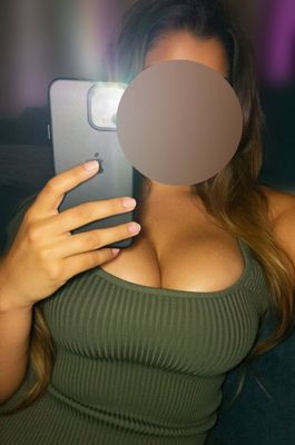 ElizaVIP