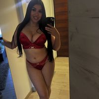 Liza (24) - Debrecen