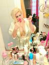 Moniqe videok (44) - Debrecen - photo 964771