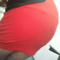 TSalexandra (29) - Győr - photo 1050701