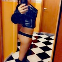 Rea (35) - Püspökladány - photo 885495