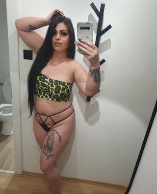 Sendy Sweet Női szexpartner +36 70 229 4404 fénykép 5
