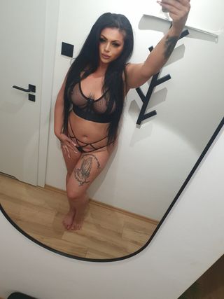 Sendy Sweet Női szexpartner +36 70 229 4404 fénykép 27