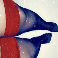 Nattasa (30) - Nagykanizsa - photo 1056648