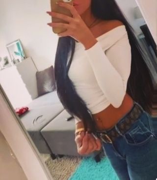 Vivien Női szexpartner +36 30 217 8525 fénykép 19