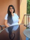 Bea (45) - Budapest XIII. - kép 1039696
