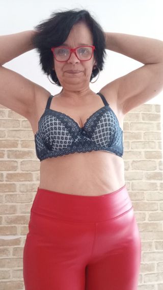 Adrien Női szexpartner +36 30 518 6403 fénykép 30