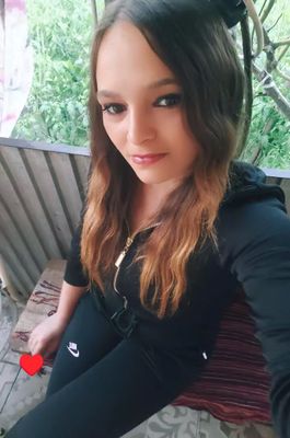 Bianka