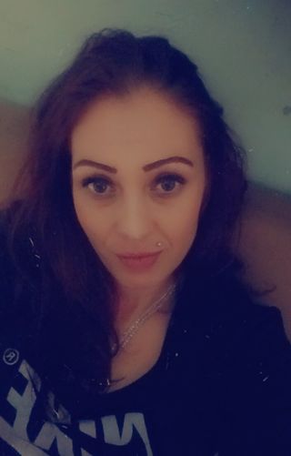 Léna Női szexpartner +36 30 176 2273 fénykép 42