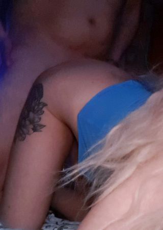 Leonetta Női szexpartner +36 70 537 8906 fénykép 27