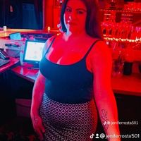 Jenifer (30) - Zalaegerszeg - photo 1047512