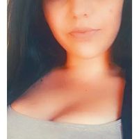 Kammila (25) - Inke - photo 1049351