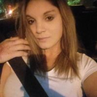 Veronika (25) - Kaposvár - photo 1050673