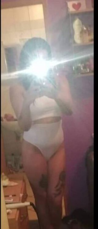 Nicol Női domina +36 20 942 5382 fénykép 25