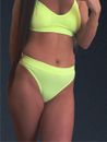 Kittike (35) - Debrecen