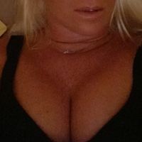Lia (43) - Szombathely
