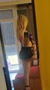 Melissa (54) - Debrecen