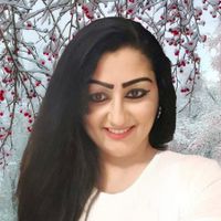 Mira (45) - Nyíregyháza - photo 1052450