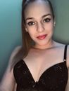 Sofi (28) - Nagykanizsa