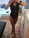 Denissa (38) - Nyíregyháza