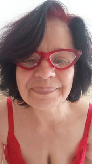 Adrien Női szexpartner +36 30 518 6403 fénykép 12